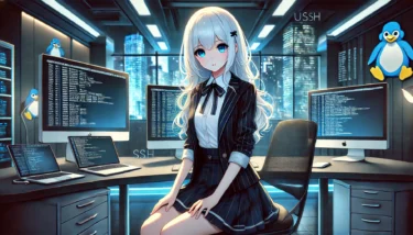 Mwongozo wa Juu wa Kusanidi SSH kwa Ubuntu: Ufikiaji wa Mbali Salama, Usanidi, na Utatuzi wa Tatizo