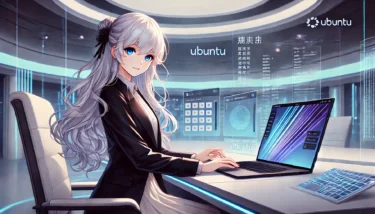 如何在 Ubuntu 上启用日语输入：Mozc 与 Fcitx 5 完整指南（2025 版）