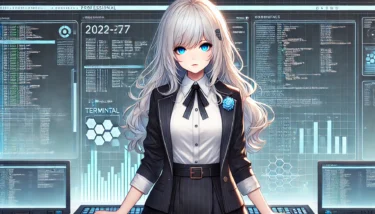 【決定版】Ubuntu ターミナルのショートカット大全 – 作業効率を爆速化！