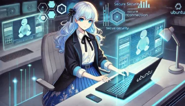 Guide complet de configuration SSH sur Ubuntu : installation, renforcement de la sécurité, configuration avancée et dépannage