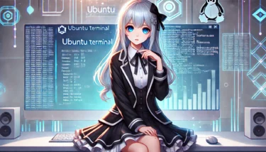 Apakah Anda Membutuhkan Antivirus di Ubuntu? Panduan Lengkap Keamanan Linux dan Perlindungan Virus