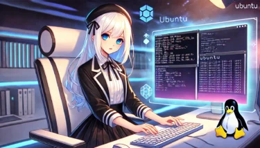 Ubuntuでフォントをインストール・設定する方法｜見やすい日本語フォントを導入しよう！