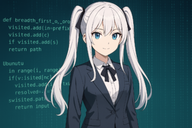 sudoコマンド完全ガイド｜使い方・設定・エラー対処まで徹底解説