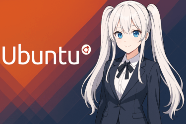 【2025年最新版】Ubuntuおすすめエディタ7選｜用途別比較と日本語入力設定ガイド