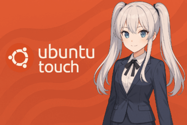 Ubuntu Touchとは？自由とプライバシーを守るスマホOSの特徴・導入方法・対応端末を徹底解説