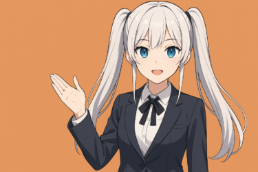 Ubuntuのバージョンアップ完全ガイド｜初心者でも安心の手順と注意点を解説