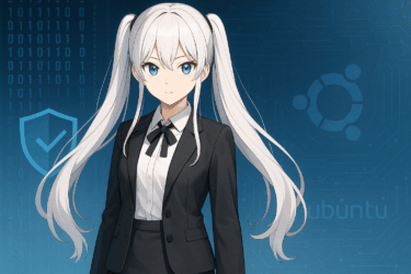 UbuntuにClamAVを導入してウイルス対策を強化する方法：インストールから定期スキャンまで徹底解説