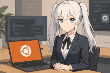 Ubuntu 22.04 LTSの推奨スペックとインストール完全ガイド｜初心者も安心の導入ポイント解説