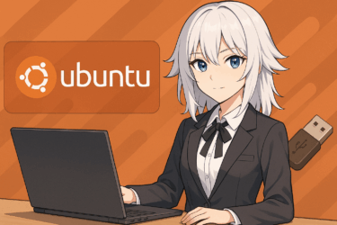Ubuntu Live USB là gì? Hướng dẫn toàn diện cho người mới bắt đầu về cách tạo, sử dụng và duy trì Ubuntu mà không cần cài đặt
