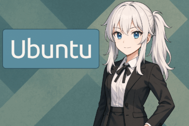 Windows11で始めるUbuntu：USBで安全にインストールして試す完全ガイド（2025年版）