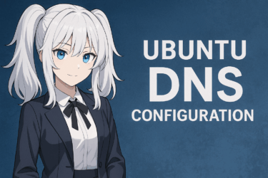 Comment configurer le DNS sur Ubuntu : Netplan et NetworkManager expliqués