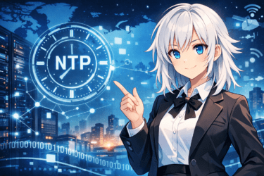 उबंटू समय समकालिकरण समझाया गया: ntpdate, systemd-timesyncd, और सर्वोत्तम प्रथाएँ