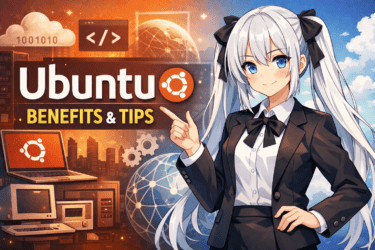 7 avantages d&rsquo;Ubuntu qui en valent la peine (Windows vs Ubuntu expliqué)