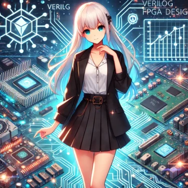 Maîtriser les instructions if en Verilog : Guide essentiel pour la conception et l&rsquo;optimisation FPGA