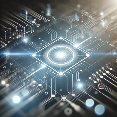 Verilog HDL 運算子完整教學｜數值表示、位移、邏輯與常見錯誤解析