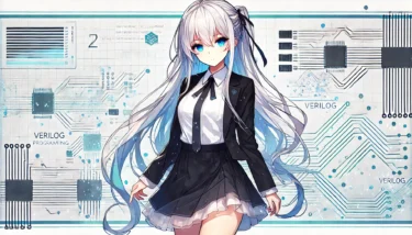 Verilog if語句完整教學：FPGA設計中的條件判斷與應用技巧