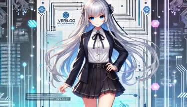 Verilog if-else 語法完整教學：基礎語法、應用範例與最佳實踐